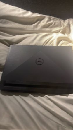 Dell g 15 gaming latop runs 144-240 frames.     It goes for 800-1,300