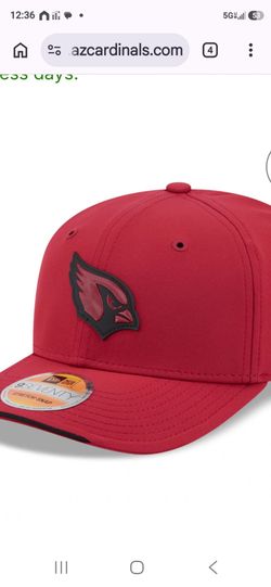 tickets COWBOYS at Cardinals