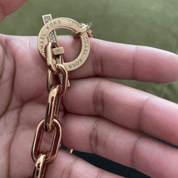 Women’s Jewelry *READ DESCRIPTION*