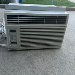 Goldstar Window AC
