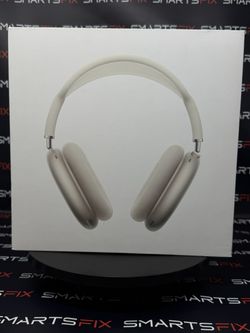 Apple AirPods Max Factory Unlocked | Excellent Condition | Warranty