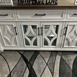 Entry Table 