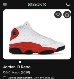 Jordan13