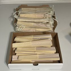 Hand Fans For Event/wedding