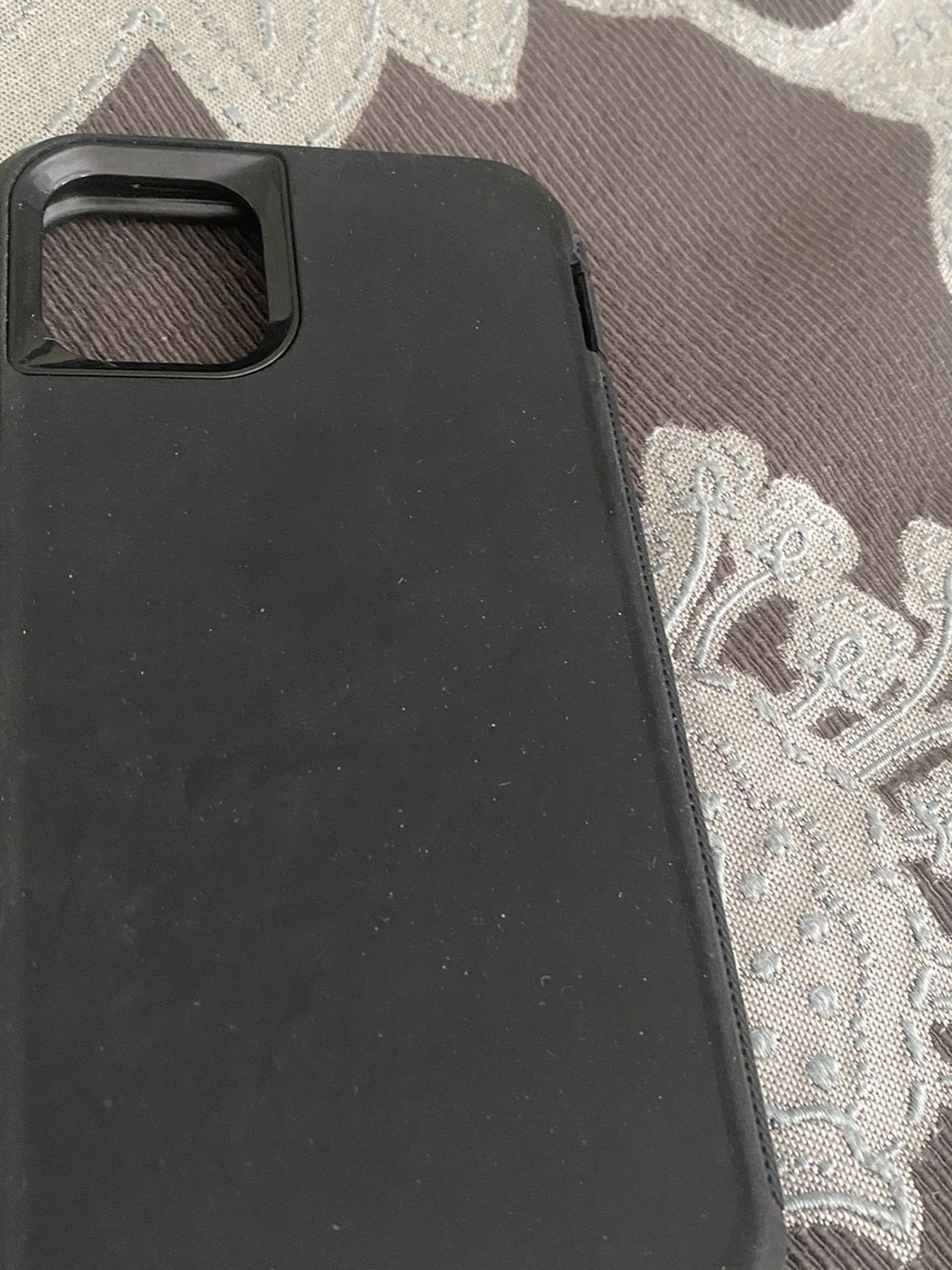 Case Para iPhone 11 Promax En 20dls