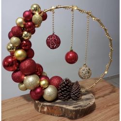 Christmas Ornaments