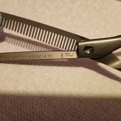 Tondeo Classic Professional 5.75