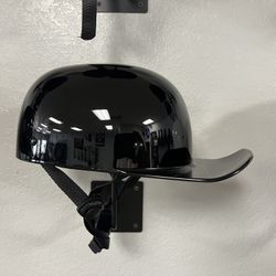 Helmets For Motorcycle 