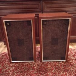 Pioneer CS-A31  Floorstanding Speakers (VINTAGE)