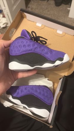 Jordan 13 retro
