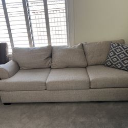 *** Couch For Sale ***