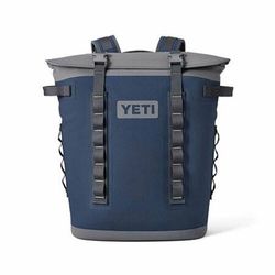 Yeti M20 backpack