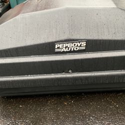 Car Carrier $50  Obo 