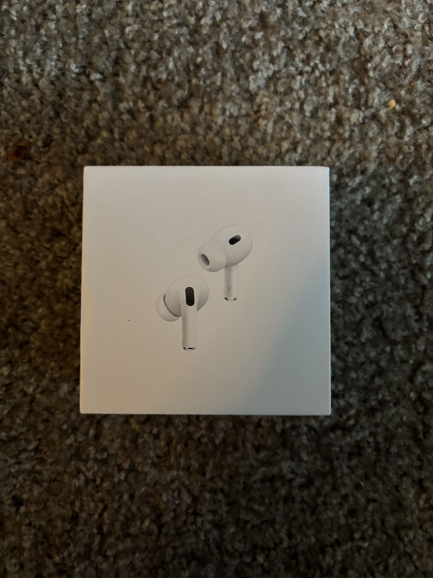 AirPods Pro (2nd Generation)
