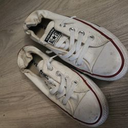 Womens Converse