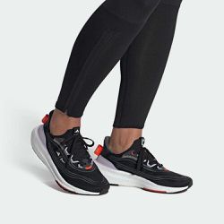 Adidas parley X  ULTRABOOST LIGHT Running Unisex Sports Shoes Core Black GY9358