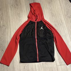 Jordan Jacket/sweatshirt