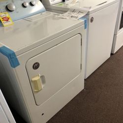 Whirlpool Set Appliance IUJAB