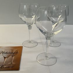 Wine Glass