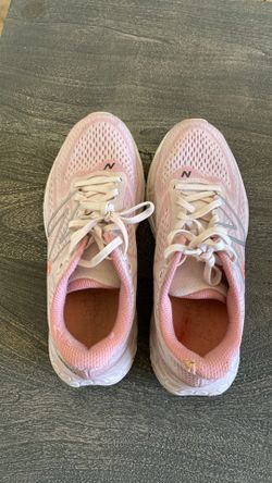 New balance  woman’s