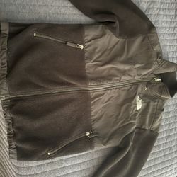 Women’s North Face Jacket 