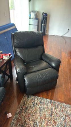 Free stuff. Moving and need gone