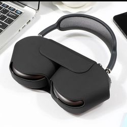 Airpod Max Case