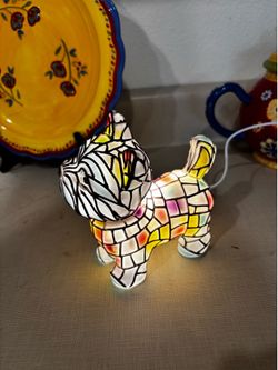 White Yorkie nightlight4”