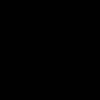 lokxpz_6798