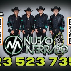 Norteño Disponible