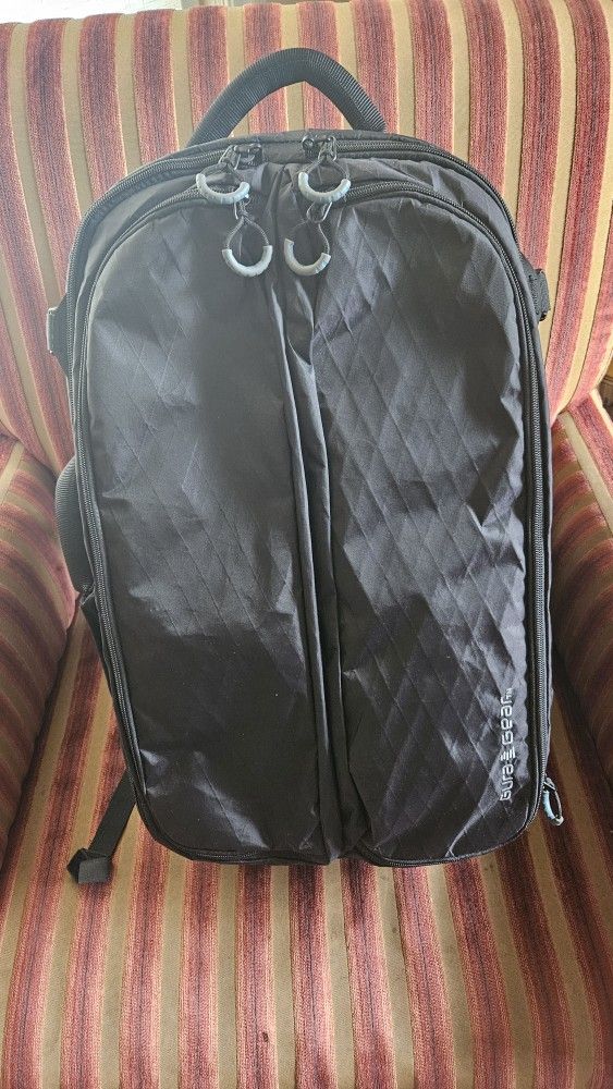 Awesome Gura Gear Kiboko-v2-0-30l Camera Backpack