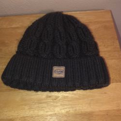 Nike Florida Gators ONE SIZE Toboggan 