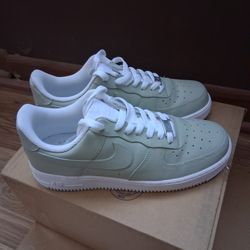 Mens Nike Air Force 1