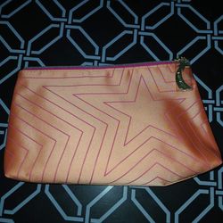 Estee Lauder Pleasures 6 Piece Gift Set