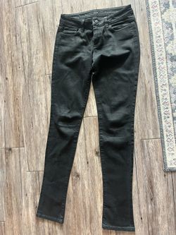 Citizens Of HUMANITY JEANS 