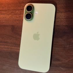 iPhone 17 256 GB SAGE GREEN