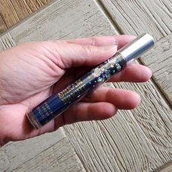 Bbw Dream Bright Perfume Spray