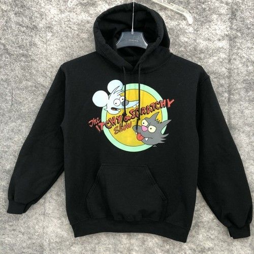 longsleeve