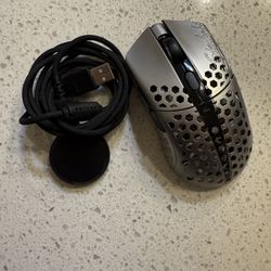 Starlight Pro - Tenz