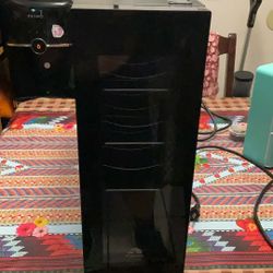 Wine Cooler