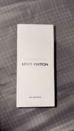 Louis Vuitton Imagination Eau de Parfum 100ml