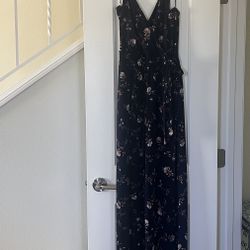 New Pant Suit