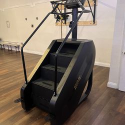 💥FREE DELIVERY/ASSEMBLY💥 Stairmaster P1 