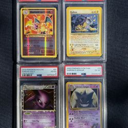 Looking To Trade. 