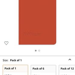 Note Book