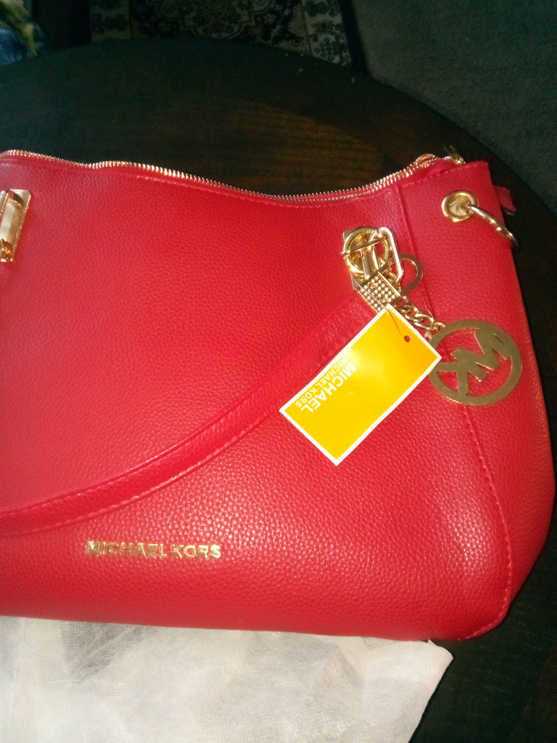 Michael shop kors 30h01tce3m