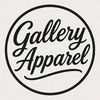 Gallery_appreal