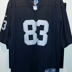 TRADE OR MAKE OFFER - Darren Waller Jersey 