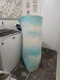 Memory foam