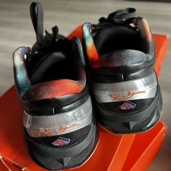 JORDANS AND NIKES FOR SALE!!